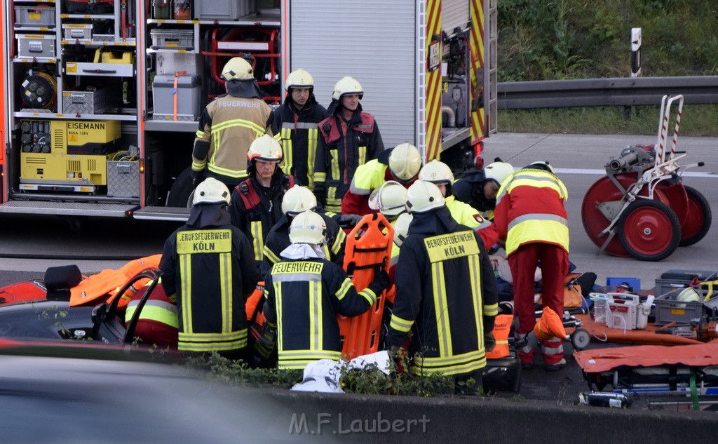 VU PKlemm A 3 Rich Frankfurt Hoehe AK Koeln Heumar P100.JPG - Miklos Laubert